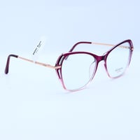 نظارة طبية ماركة Gorgina موديل wb615