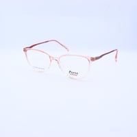 نظارة طبية اى كات ماركة porto موديل TR85606