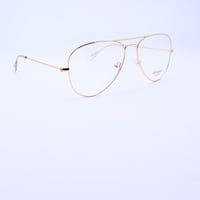 نظارة طبية ماركة Gorgina موديل RB3025