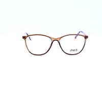 نظارة طبية Jivoli بإطار خفيف -موديل RY-9809
