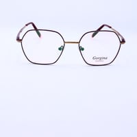 نظارة طبية نسائية ماركة Gorgina موديل 3818