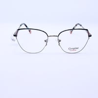 نظارة طبية ماركة Gorgina موديل F8038