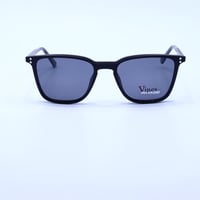 نظارة طبية كليب اون Vines موديل RX8068