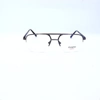 نظارة طبية GORGINA بإطار خفيف -موديل Ga2307