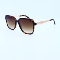 نظارة شمسية نسائية GORGINA موديل 4626