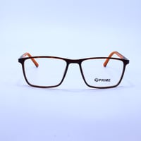 نظارة طبية من Bprime موديل 5604