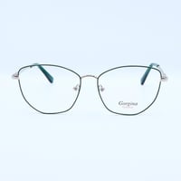 نظارة طبية ماركة Gorgina موديل GL8883
