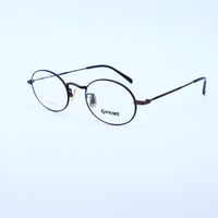نظارة طبية من Bprime موديل PG83507