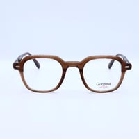 نظارة طبية ماركة Gorgina موديل HA500