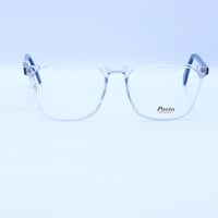 نظارات طبية ماركة Porto موديل 5211