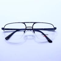 نظارة طبية GORGINA بإطار خفيف -موديل Ga2307