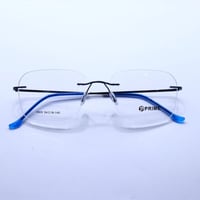 نظارة طبية بدون اطار من Bprime موديل 9905