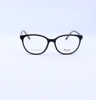 نظارة طبية ماركة porto موديل 1304