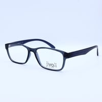 نظارات طبية ماركة Jivoli موديل 7005 - ضد الكسر