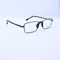 نظارات طبية اطار كامل من PORTO موديل KSJ2967