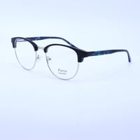 نظارة طبية من PORTO موديل 688001