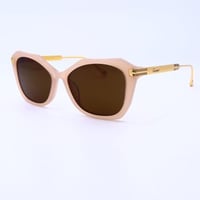 نظارة شمسية Cartier موديل CA8025