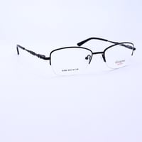 نظارة طبية مستطيلة Gorgina موديل 8396