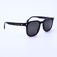 نظارة شمسية من HOGO BOSS موديل 0970S