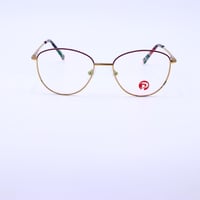 نظارة طبية بدون اطار من PORTO موديل 3792