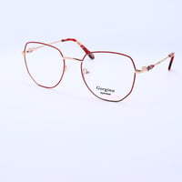 نظارة طبية نسائية ماركة Gorgina موديل 62029