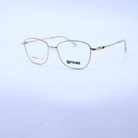 نظارة طبية من ماركة Bprime موديل AM1008