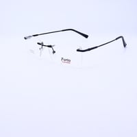 نظارات طبية شفافة من PORTO موديل 3810