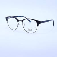 نظارة طبية من PORTO موديل 688001