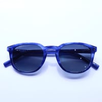 نظارة شمسية ماركة vines موديل ss7417