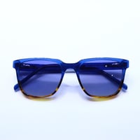 نظارة شمسية من ماركة جورجينا ss7411