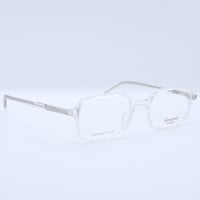 نظارة طبية ماركة gorgina موديل HA09