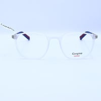 نظارة طبية ماركة Gorgina موديل TH1962