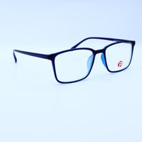 نظارة طبية ماركة PORTO موديل 2468