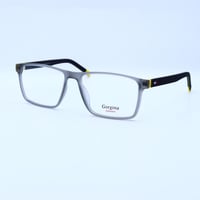 نظارات طبية ماركة Gorgina موديل TH1784