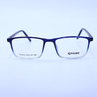 نظارة طبية من Bprime موديل 151812