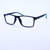 نظارة قراءة جاهزة من porto موديل 502