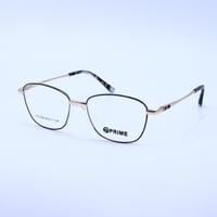 نظارة طبية من ماركة Bprime موديل AM1008