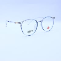 نظارة طبية ماركة PORTO موديل 513