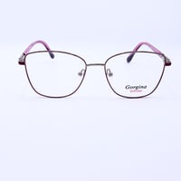 إطارات نظارات رخيصة من Gorgina موديل F8077
