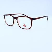 نظارة طبية ماركة PORTO موديل LD2404