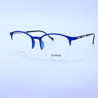 نظارة طبية من Bprime موديل 2110