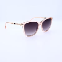 نظارة شمسية نسائي ماركة GORGINA موديل 0100