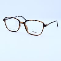 نظارة طبية ماركة porto موديل 9004