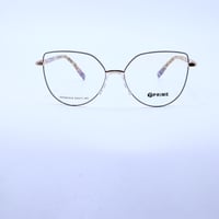نظارة طبية من ماركة Bprime موديل YHY201519