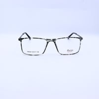 نظارة طبية ماركة porto موديل TR5034