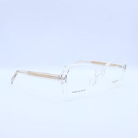 نظارة طبية ماركة Gorgina موديل PS6609