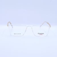 إطار نظارات طبية gorgina موديل 8645