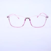 نظارة قراءة جاهزة من porto موديل 2457