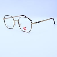 أحدث النظارات الطبية من PORTO موديل 8833