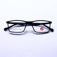 نظارة طبية ماركة PORTO موديل TR2024515